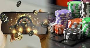 Experience the Thrill at Online UK Incognito Casino