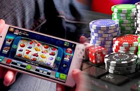 Experience the Thrill of Winnings at Golden Lady Casino & Sportsbook Experience the Thrill of Winnings at Golden Lady Casino & Sportsbook