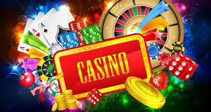 Explore the Exciting World of Casino Admiral New 19