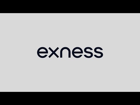 Exploring the Exness ECN Demo A Gateway to Professional Trading