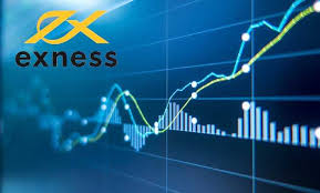 Exploring the Exness ECN Demo A Gateway to Professional Trading