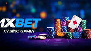 How to Choose and Enjoy a casino online Safe Play, Smart Choices, Better Experience
