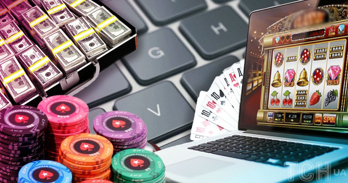 hulusport bet — Comprehensive Guide to Smart Sports Betting 0