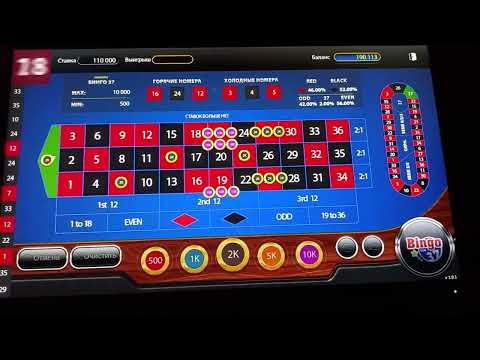 Играйте и выигрывайте мир Loto