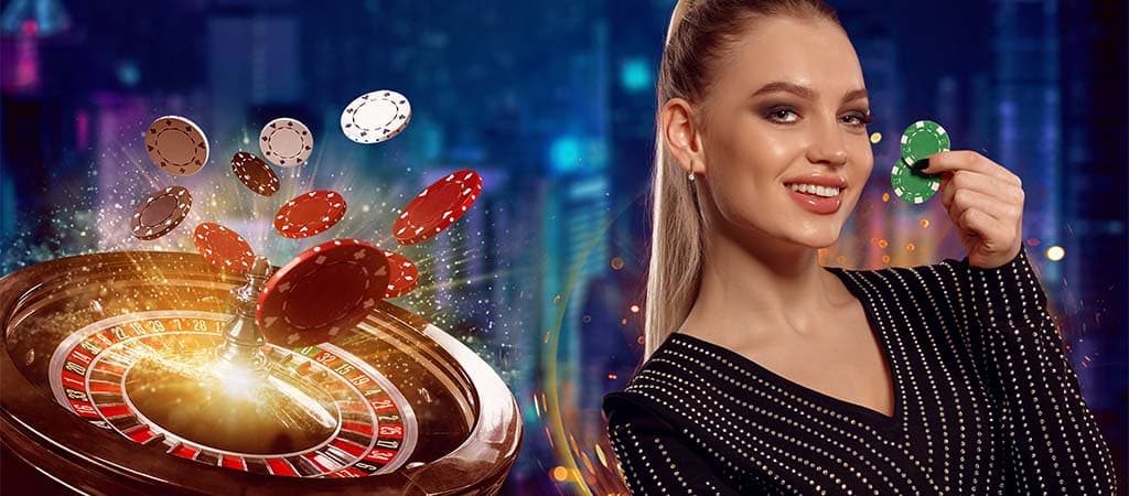Külföldi online casino A legjobb választás a játékosok számára