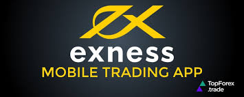 Mastering Trading From Browser On Exness Your Ultimate Guide Mastering Trading From Browser On Exness Your Ultimate Guide