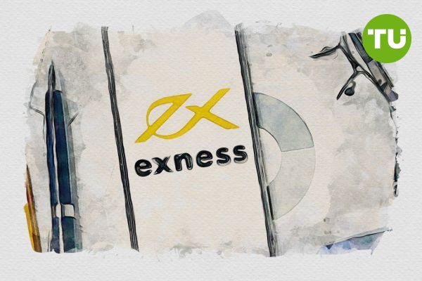 Mastering Trading From Browser On Exness Your Ultimate Guide Mastering Trading From Browser On Exness Your Ultimate Guide