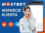 Betting with BD Mostbet App