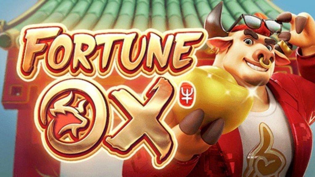 Demonstração e Análise do Caça-Níquel Lot Of Money Ox 2025 - Aposte Grátis