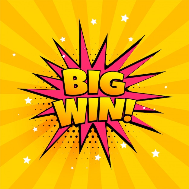 Discover a World of Exhilaration: Win Diggers Casino Games