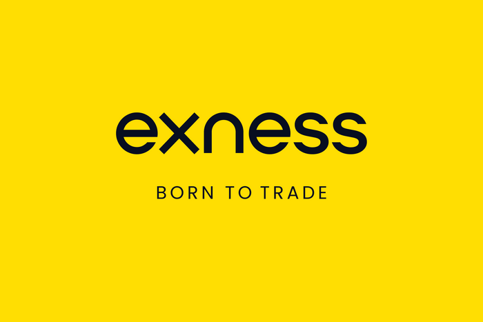 Exness ประเทศไทย 2025 | ลงทะเบียนโบรกเกอร์แลกเปลี่ยนเงินตราต่างประเทศและ MT4/MT5