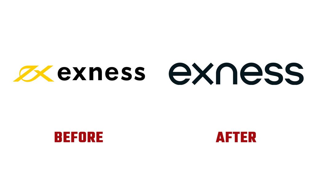 Exness có hợp pháp và khả dụng tại Việt Nam không?