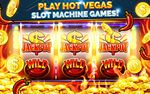 How Online Gambling Enterprise Rewards Job - T&C s Clarified
