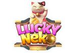 Lucky Neko PG៖ សកម្មភាពដ៏រំភើបមួយដែលត្រៀមរួចជាស្រេច Android