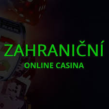 Nejlepsi online casina Objevte Svět Virtuální Zábavy