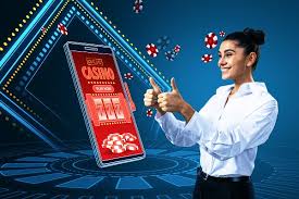 Nove Casino CZ Objevte Nové Možnosti Hraní Online