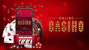 Objevte zábavu a výhody v zahraniční online casino