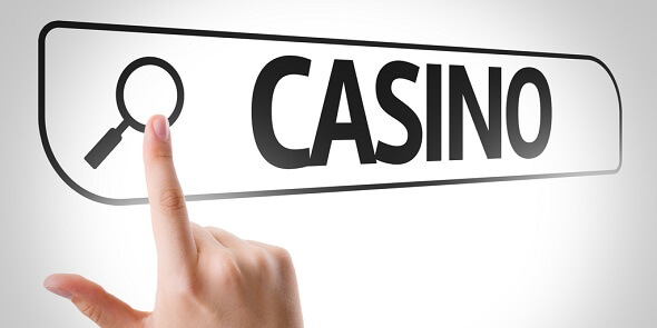Online casina pro ceske hrace Vse, co potrebujete vedet
