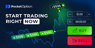 Pocket Option Bonus Conditions Everything You Need to Know