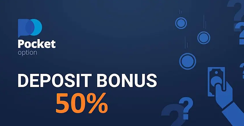 Pocket Option Bonus Conditions Everything You Need to Know