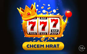Revolúcia hrania Nove online casino, ktoré musíte vyskúšať