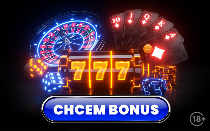 Revolúcia hrania Nove online casino, ktoré musíte vyskúšať
