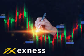 The Rise of Exness Bitcoin Trading A Comprehensive Guide The Rise of Exness Bitcoin Trading A Comprehensive Guide