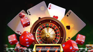 Top 5 Slot Sites in 1