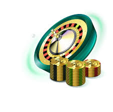 Unlock Earnings with the Affiliate Program BC.Game