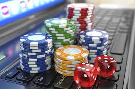 Experience Gaming Like Never Before at Sky Hills Casino UK