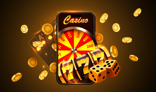 Experience Gaming Like Never Before at Sky Hills Casino UK