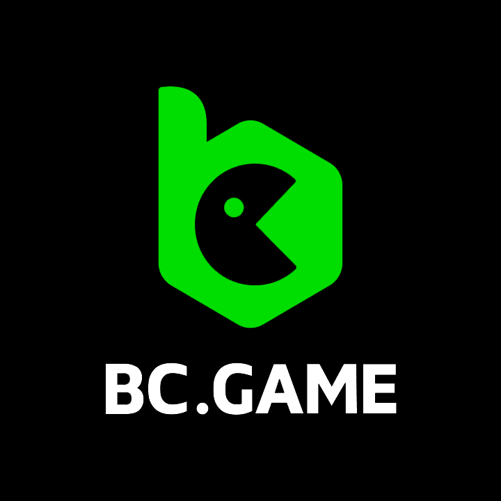 Explore the Exciting World of BC.Game USA 5