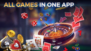 Explore the Thrills of Online UK 21Bets Casino