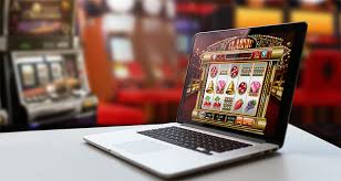 Get Ready for an Unforgettable Experience at Casino Jettbet