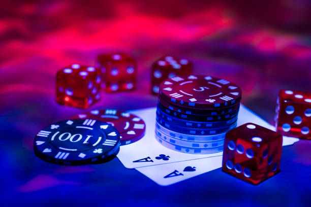 Get Ready for an Unforgettable Experience at Casino Jettbet