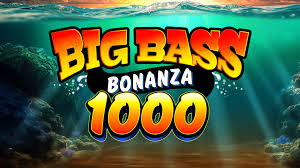 Big Bass Bonanza review 2025